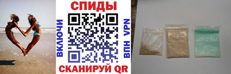 АМФ 98% Зубцов