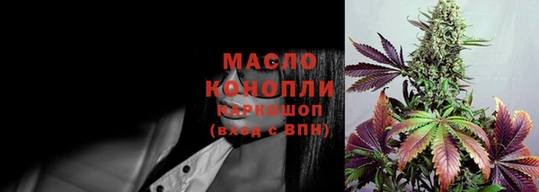 МДПВ Наволоки