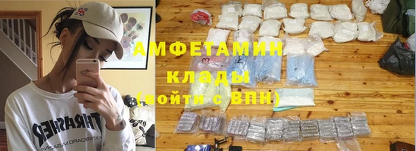 мяу мяу мука Бородино